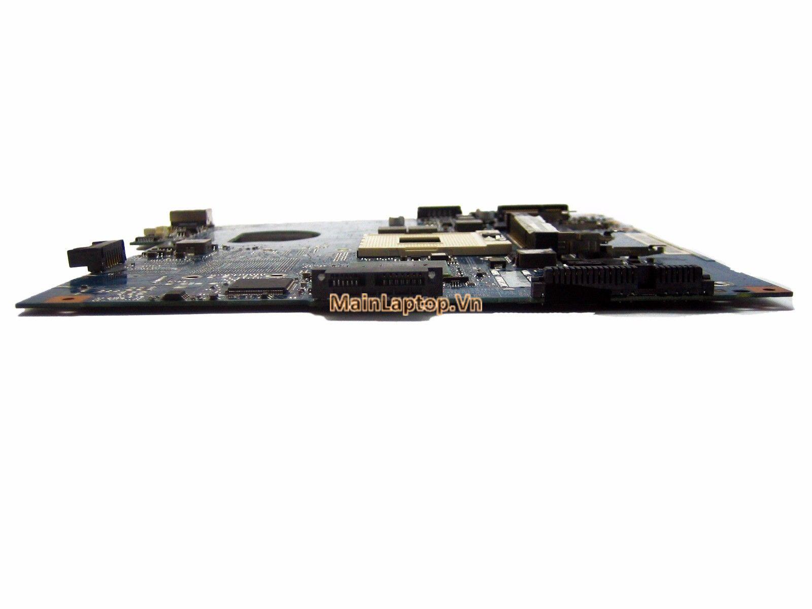 2018/11/main-acer-4741-4741z-4741zg-4.jpg