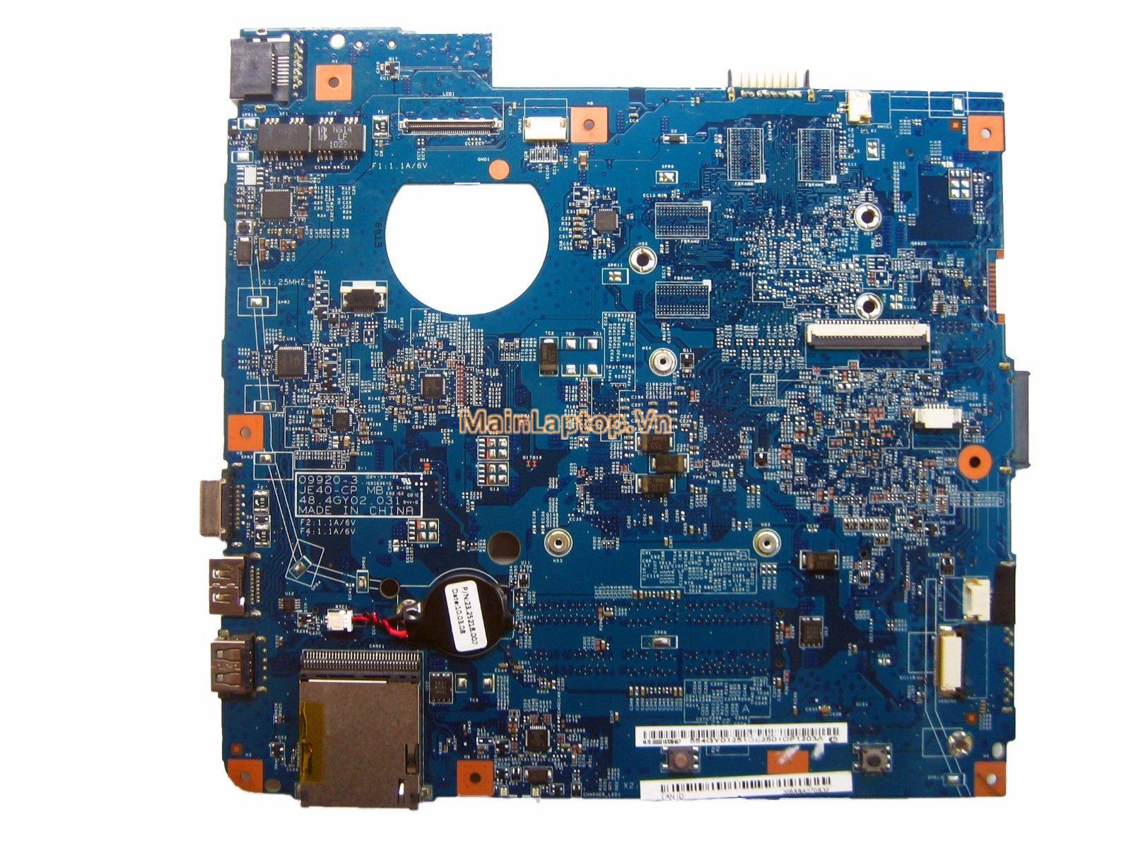 2018/11/main-acer-4741-4741z-4741zg-7.jpg