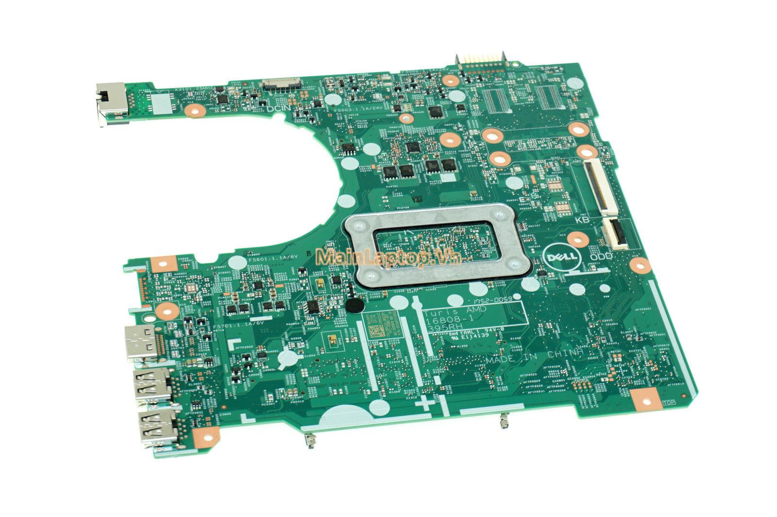 2018/11/main-dell-3565-2.jpg