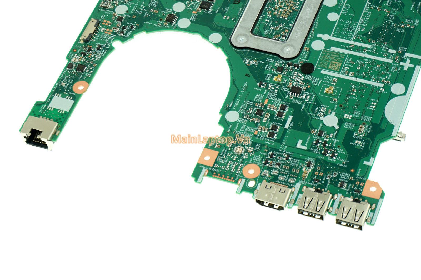 2018/11/main-dell-3565-3.jpg