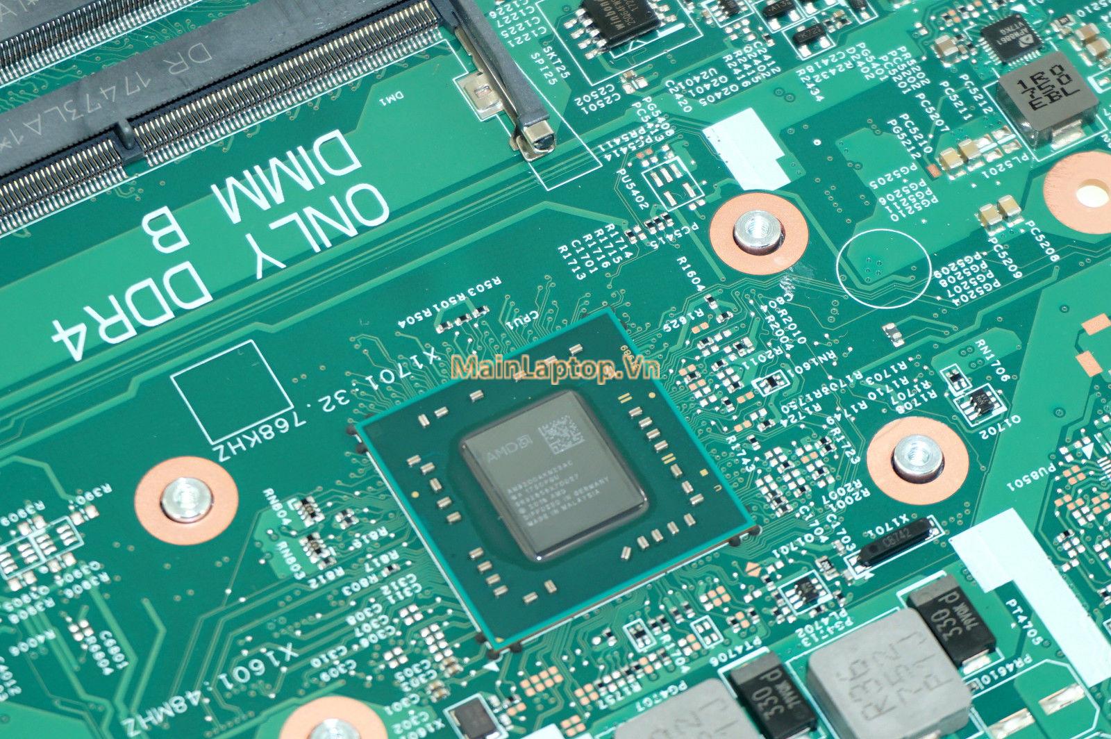 2018/11/main-dell-3565-4.jpg