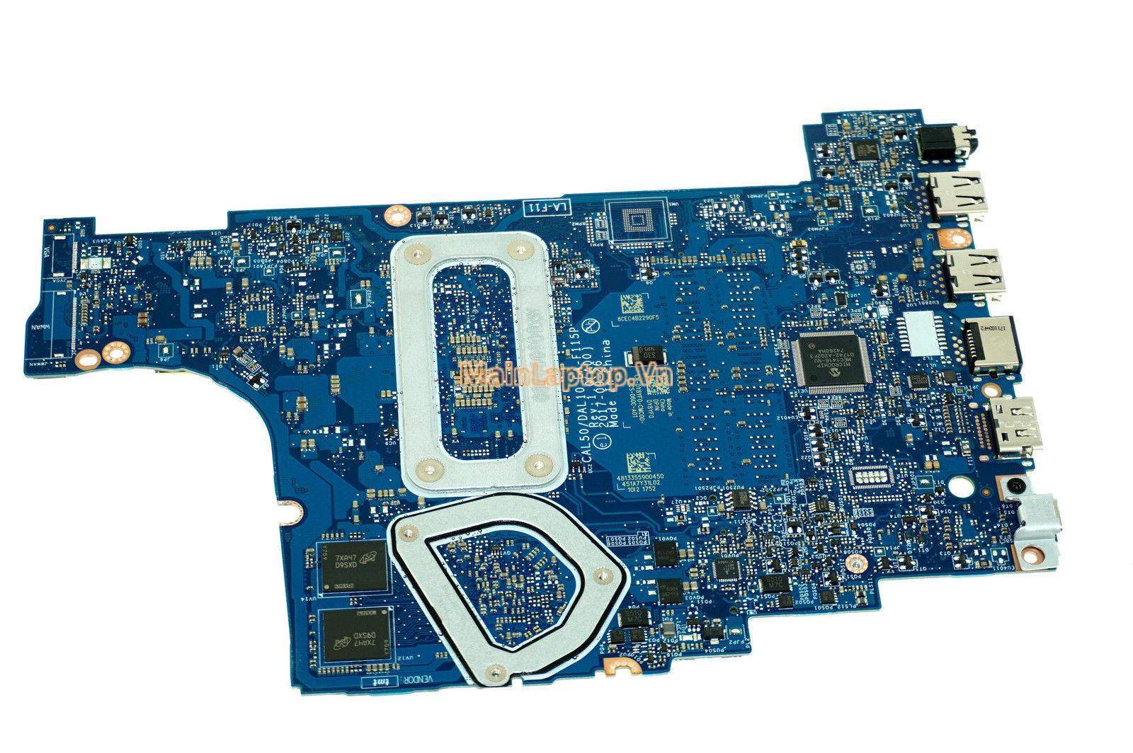 2018/11/main-dell-inspiron-5750-1.jpg