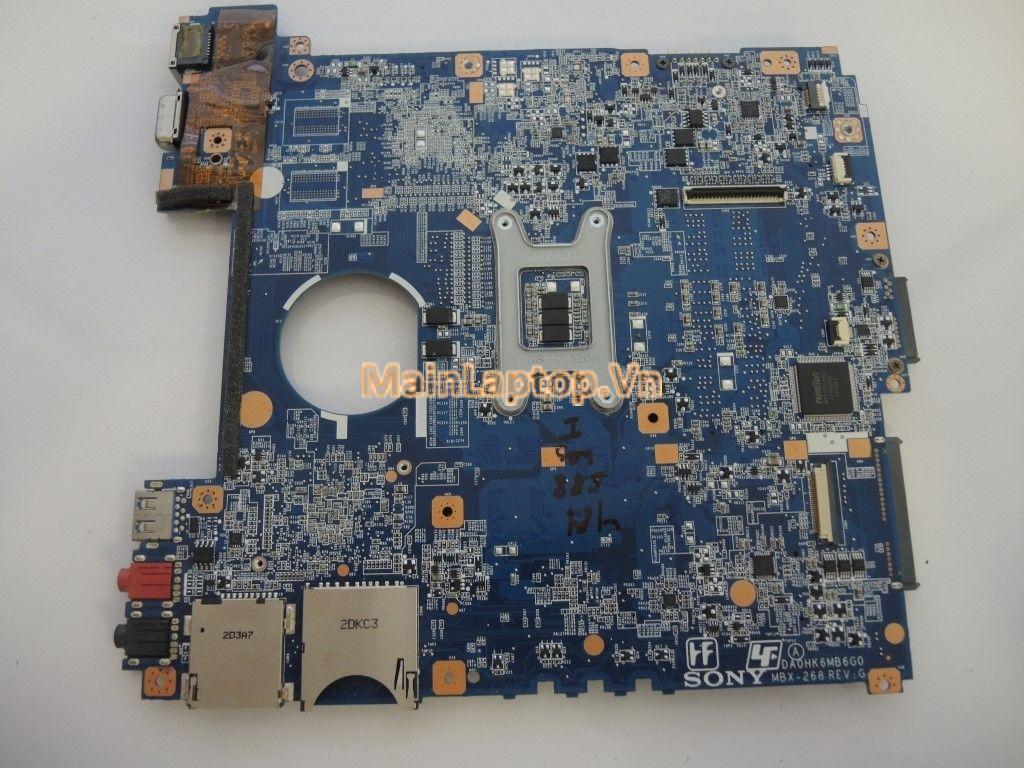 2018/11/main-sony-sve141-mbx-268-1.jpg
