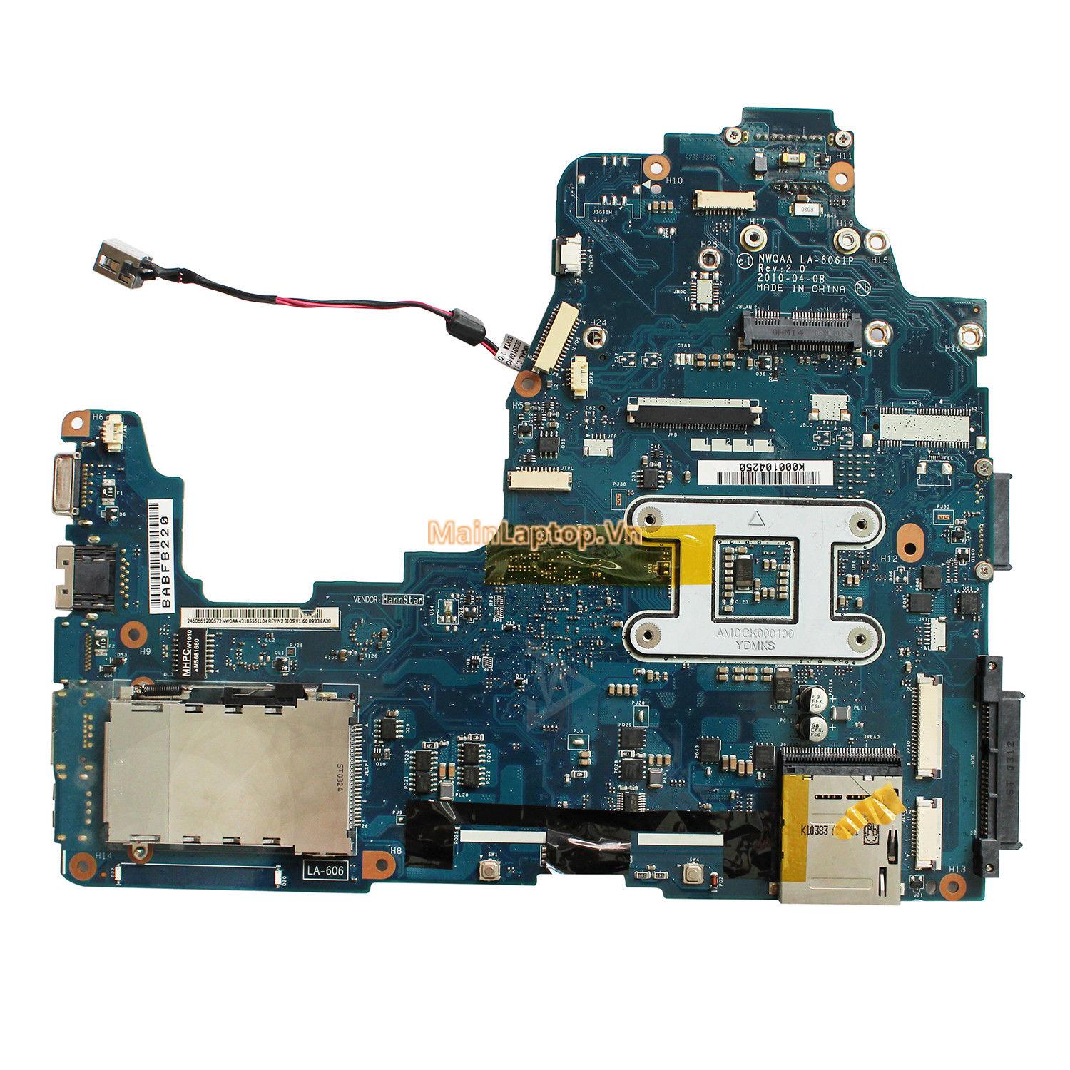 2018/11/main-toshiba-a660-6.jpg