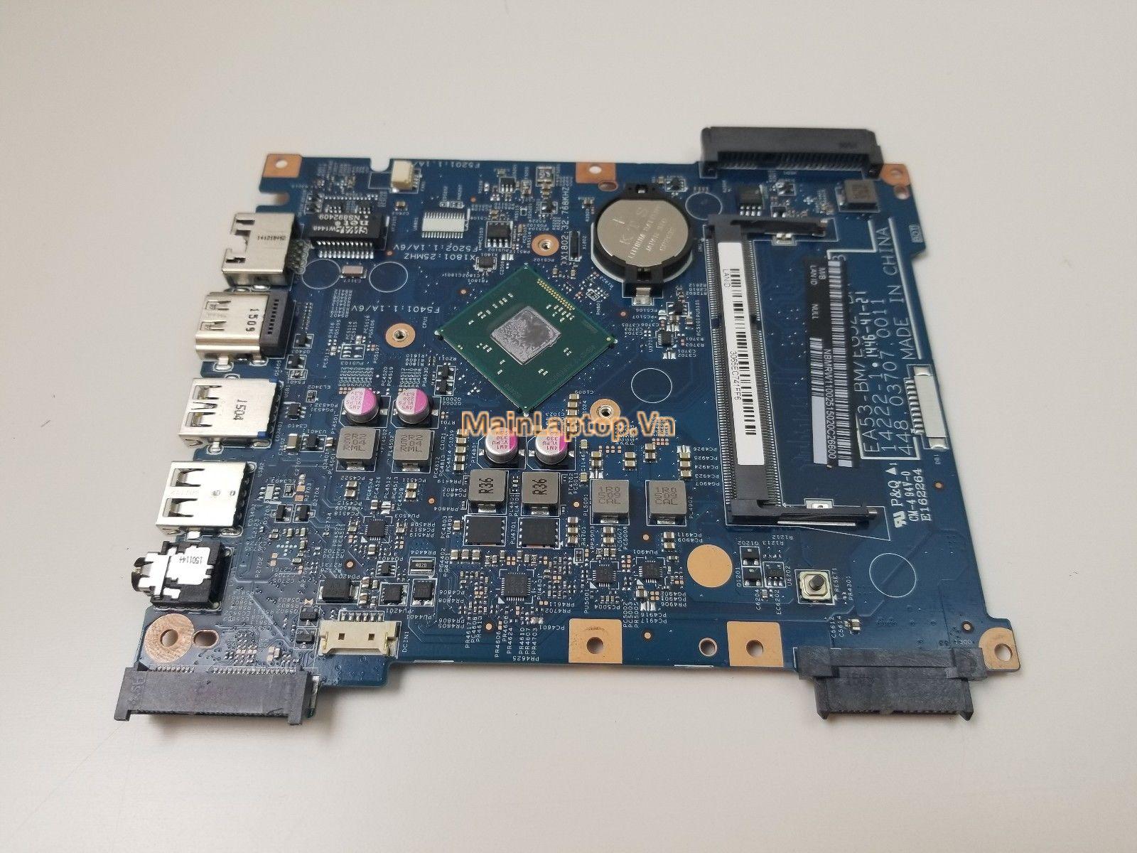 2018/12/main-acer-es1-512.jpg