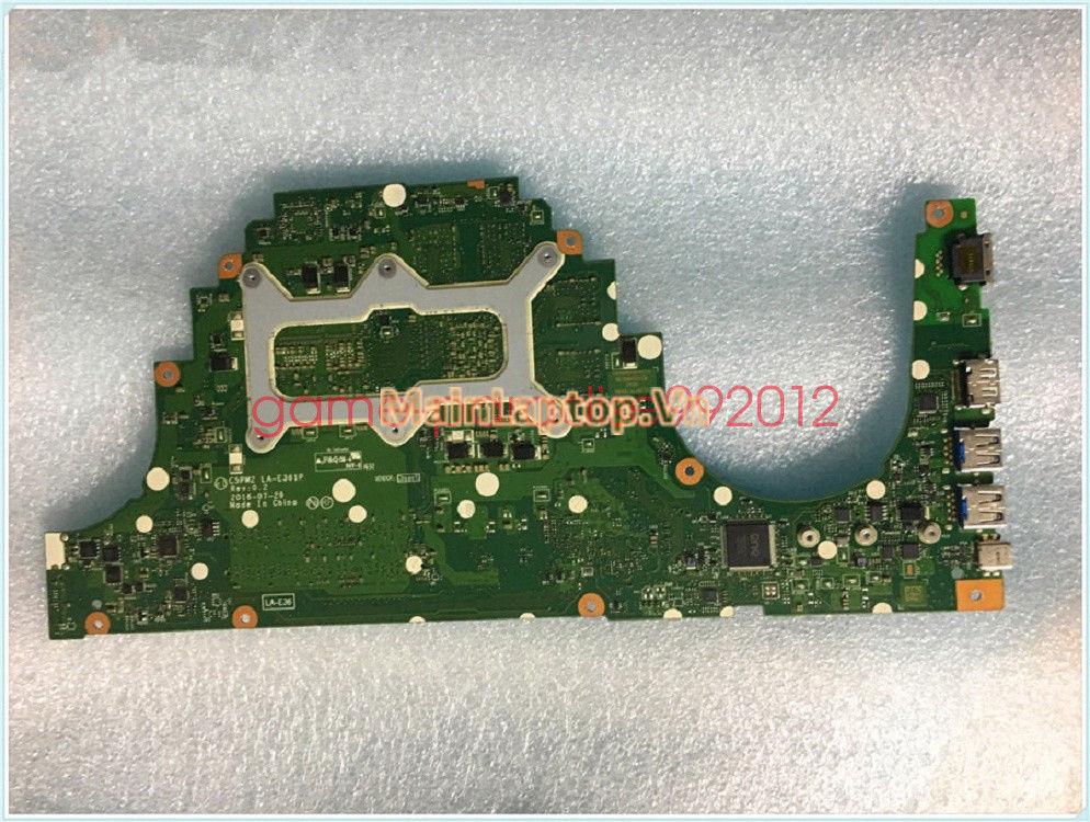 2018/12/main-acer-vx5-591g-la-e361p-1.jpg