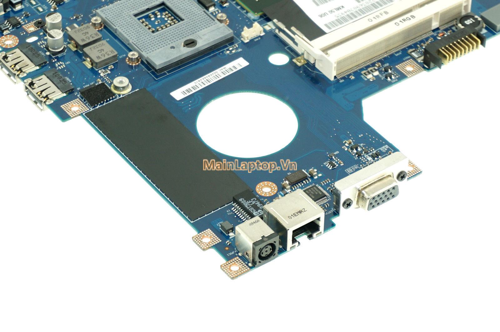 2018/12/main-dell-vostro-1520-kml50-la-4595p-la-4596p-1.jpg