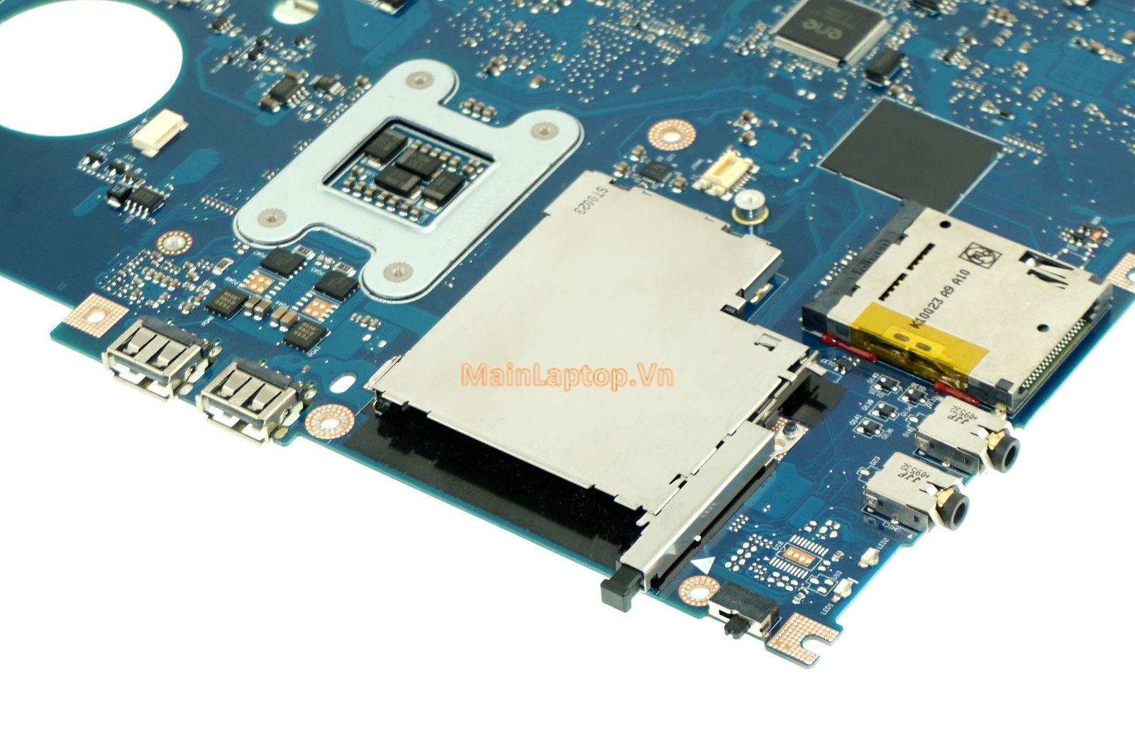 2018/12/main-dell-vostro-1520-kml50-la-4595p-la-4596p-2.jpg
