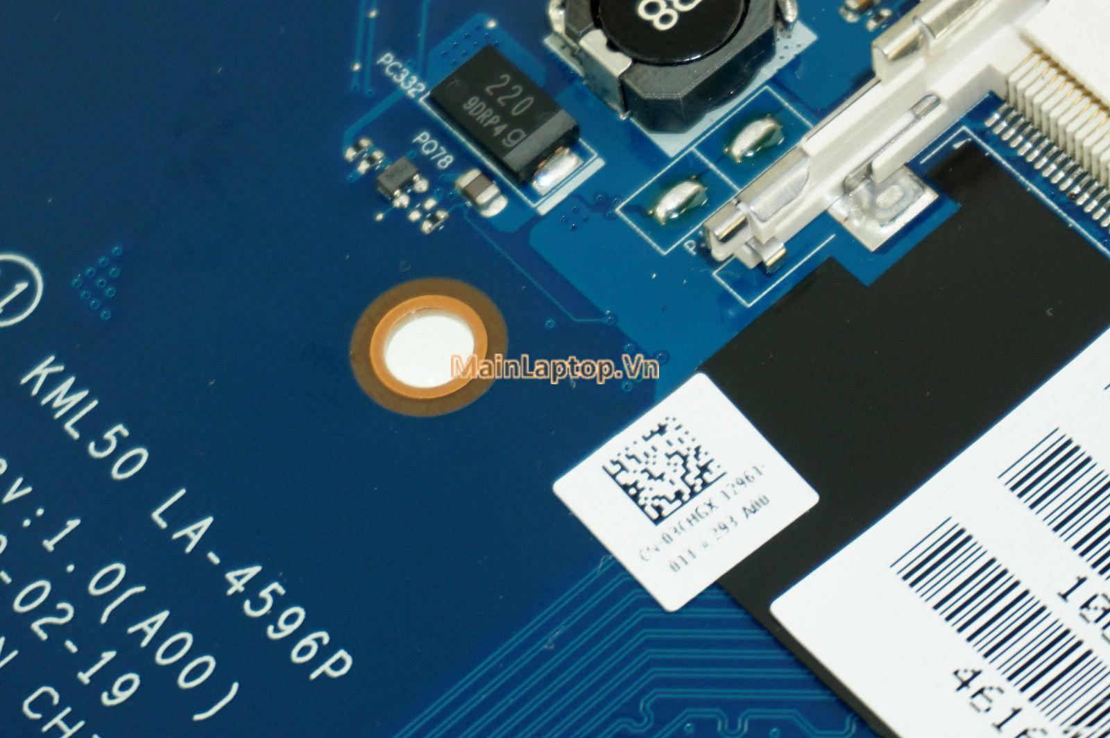 2018/12/main-dell-vostro-1520-kml50-la-4595p-la-4596p-5.jpg