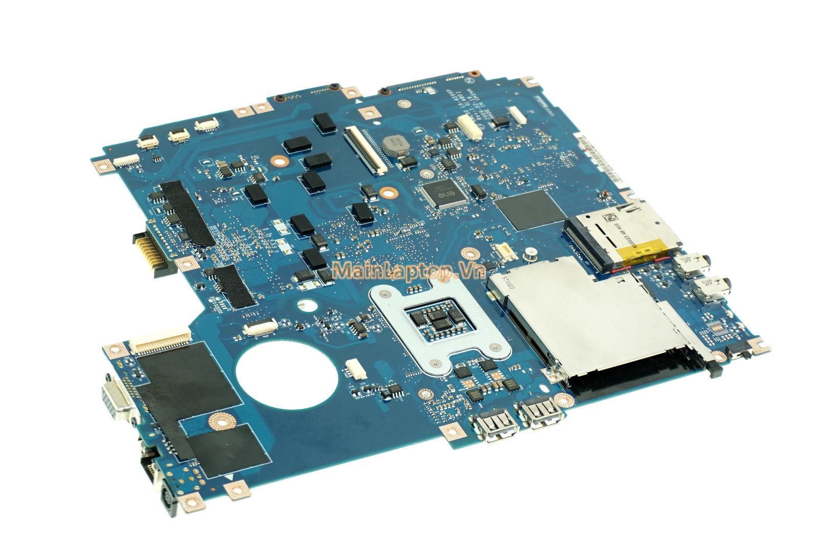 2018/12/main-dell-vostro-1520-kml50-la-4595p-la-4596p-9.jpg