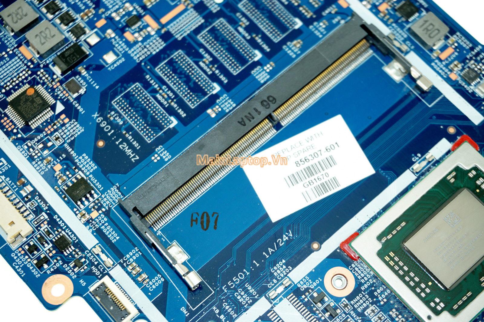 2018/12/main-envy-m6-ar-brownie-mb-2n-3.jpg