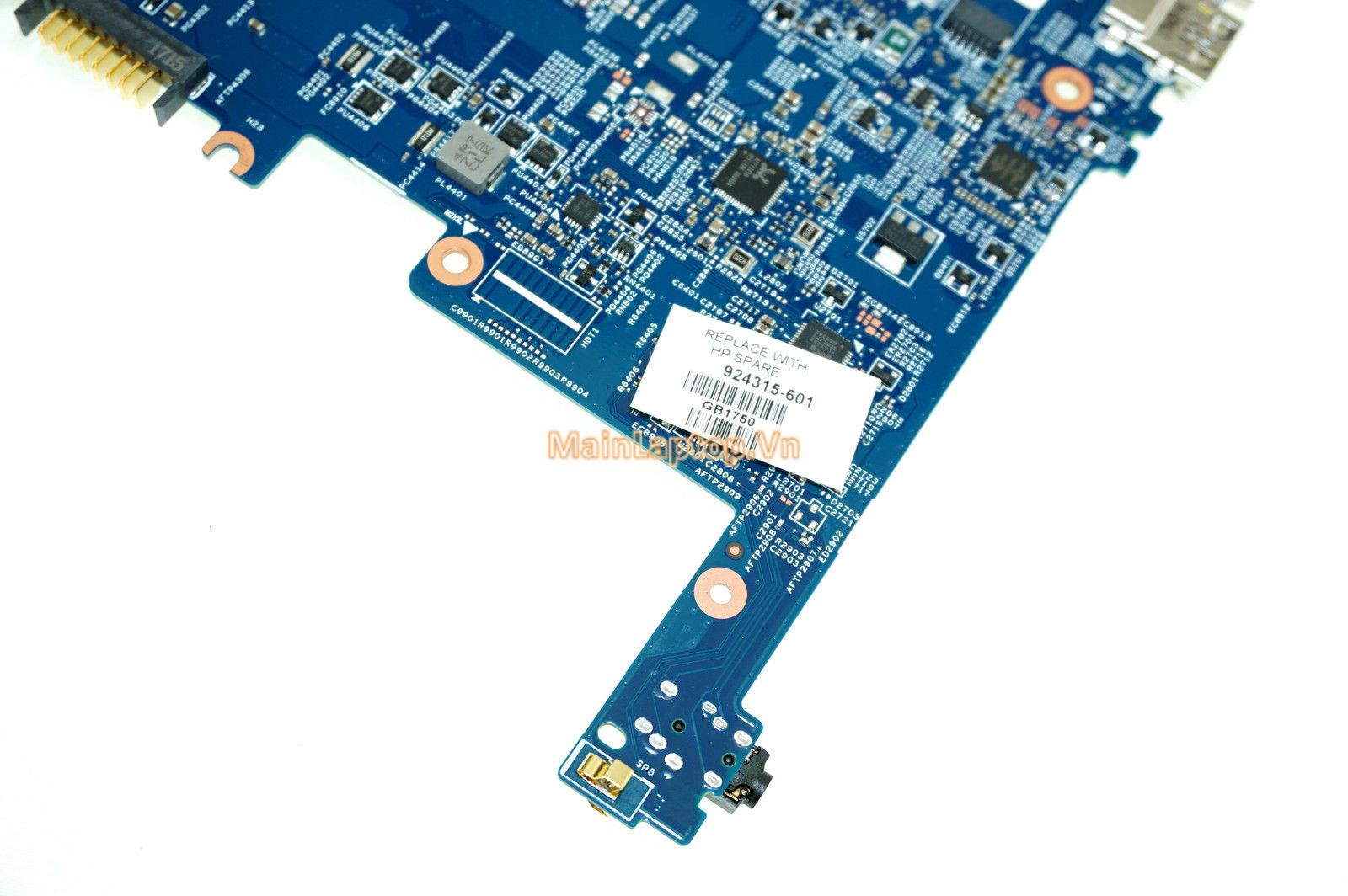 2018/12/main-hp-envy-15m-bq-nba-rockets-mb-16867-1-448-0by05-0011-4.jpg