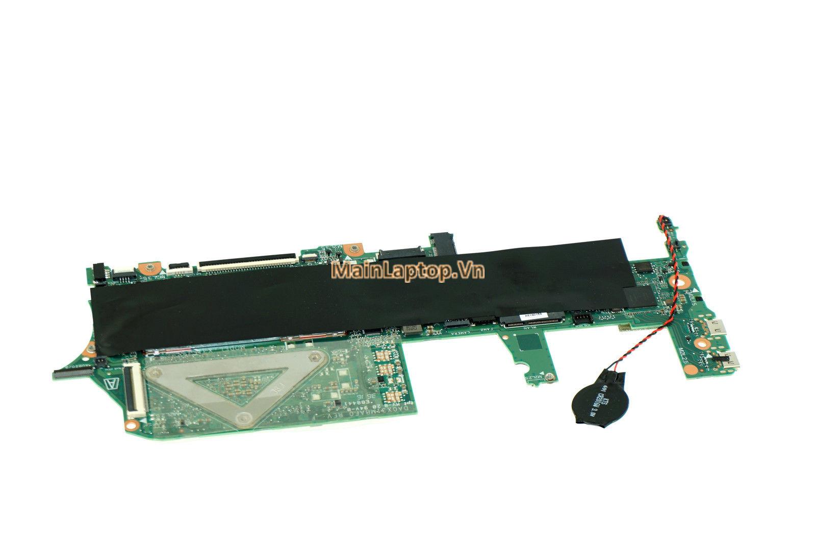 2018/12/main-hp-spectre-13-w-da0x31mbaf0-rev-f-1.jpg