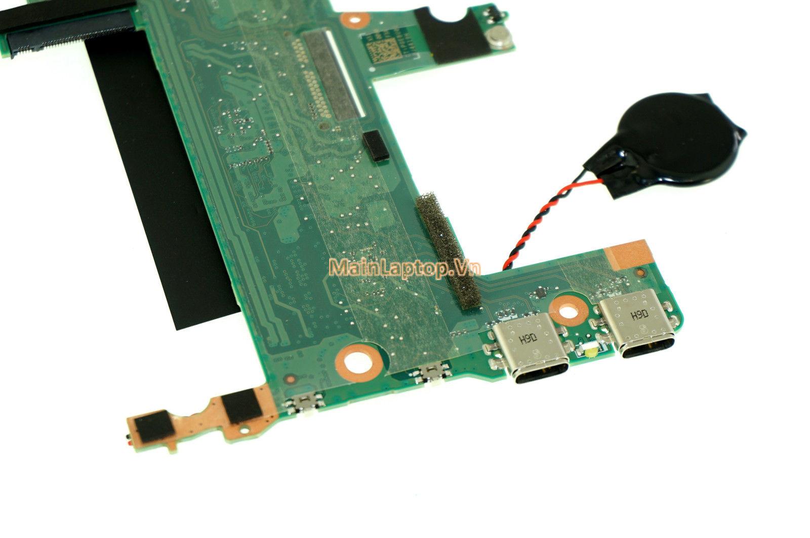 2018/12/main-hp-spectre-13-w-da0x31mbaf0-rev-f-2.jpg