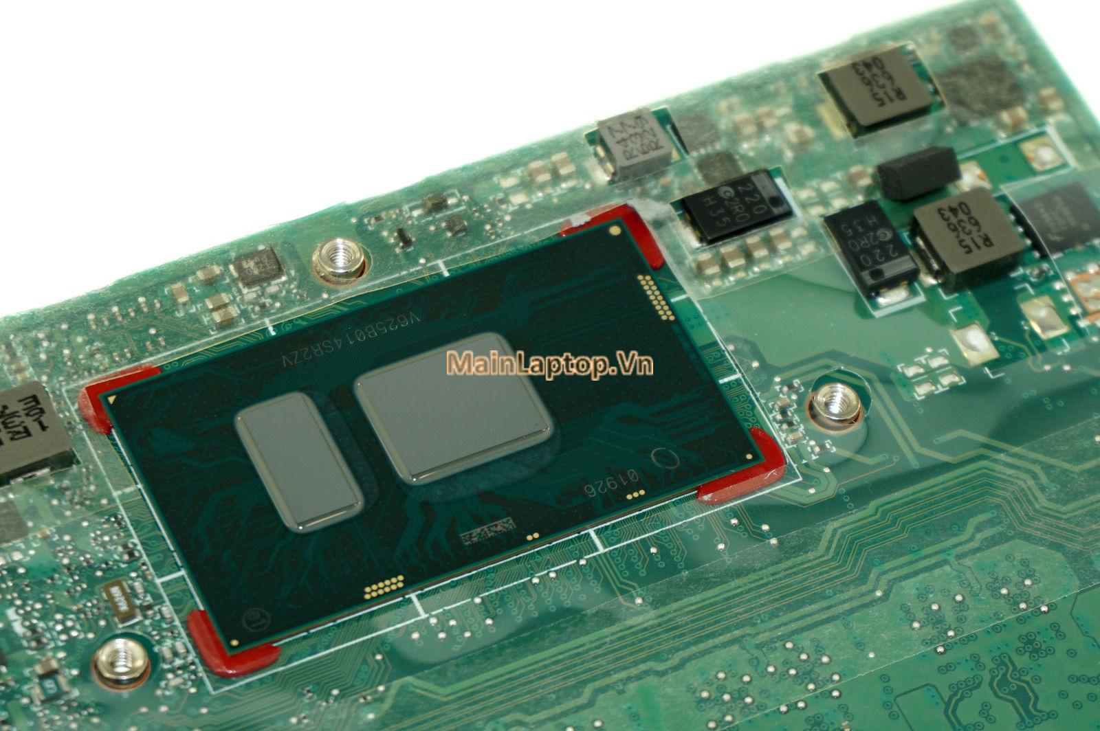2018/12/main-hp-spectre-13-w-da0x31mbaf0-rev-f-3.jpg