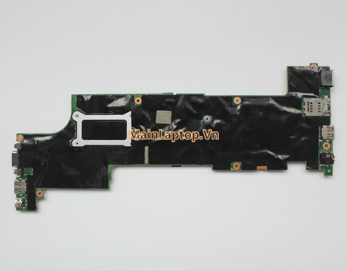 2018/12/main-lenovo-x250-1.jpg