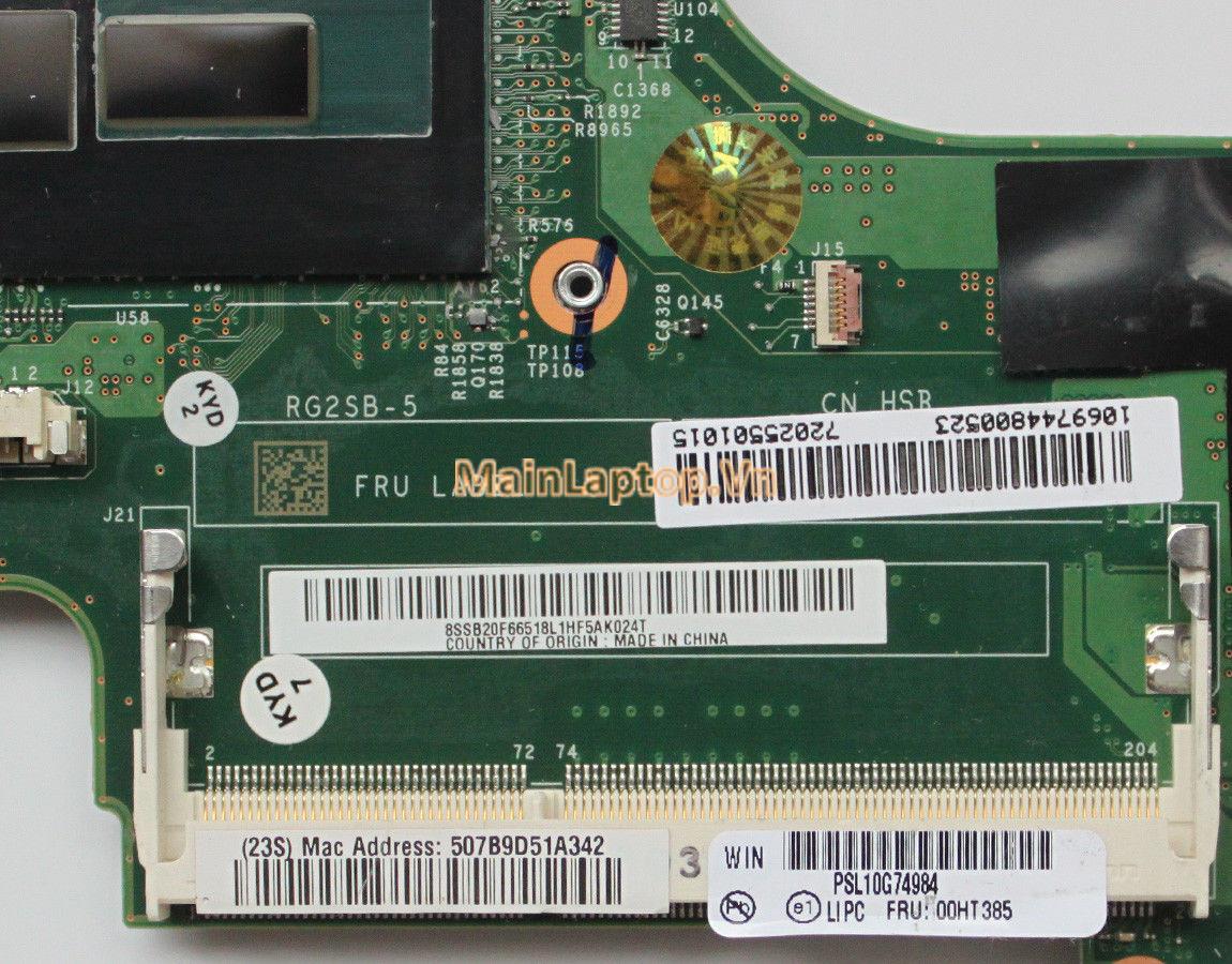 2018/12/main-lenovo-x250-2.jpg