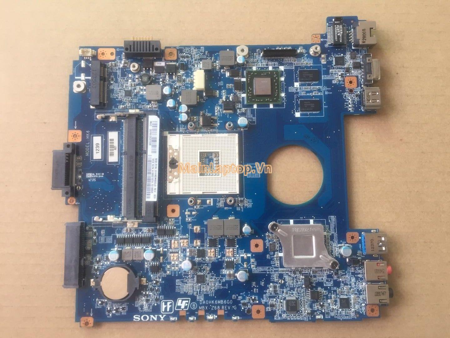 2018/12/main-sony-sve141-mbx-268-da0hk6mb6g0.jpg