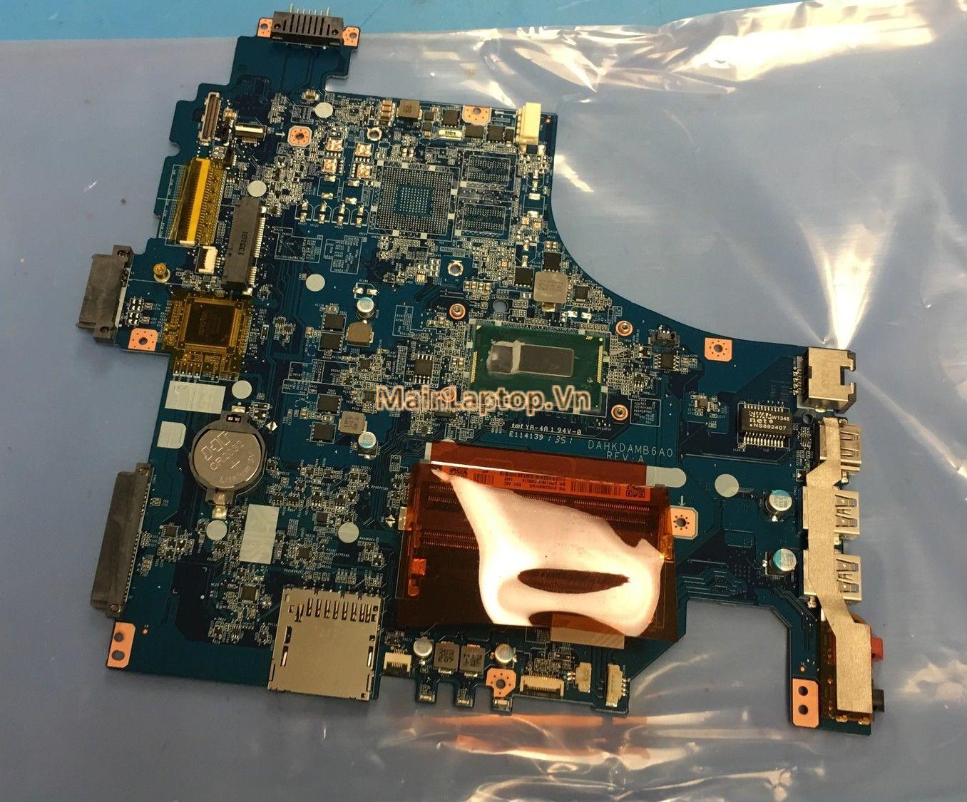 2018/12/main-sony-svf153.jpg