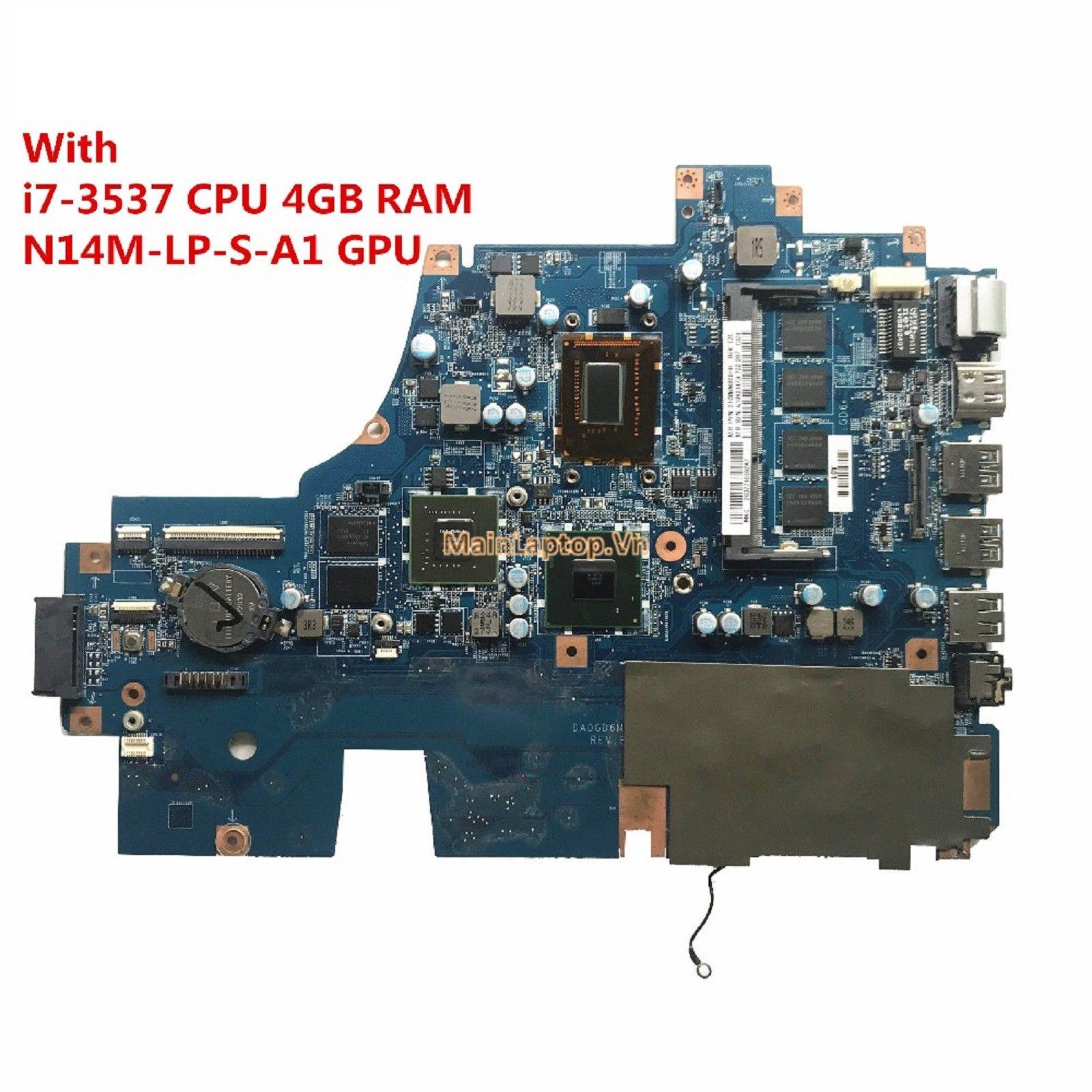 2018/12/main-sony-svf15a-.jpg