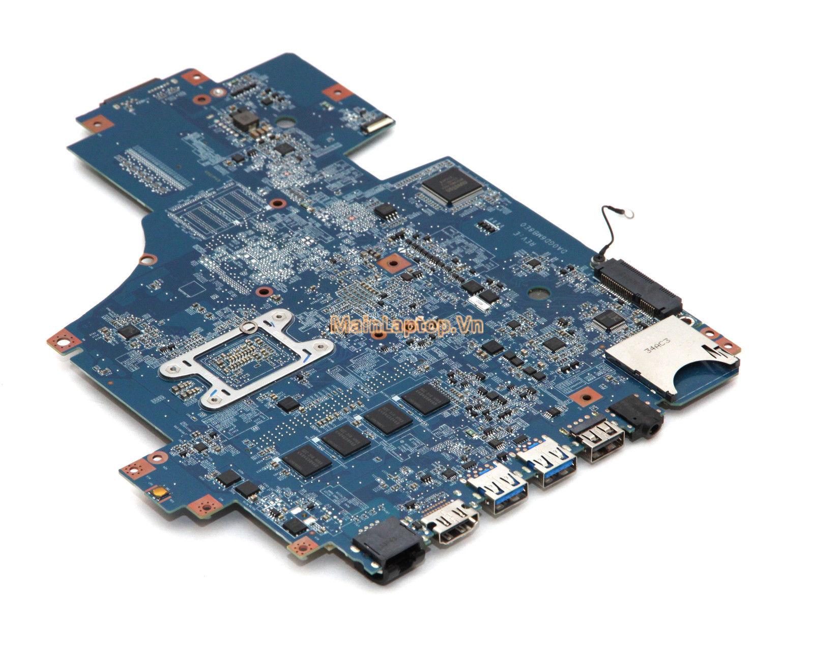 2018/12/main-sony-svf15a-1.jpg