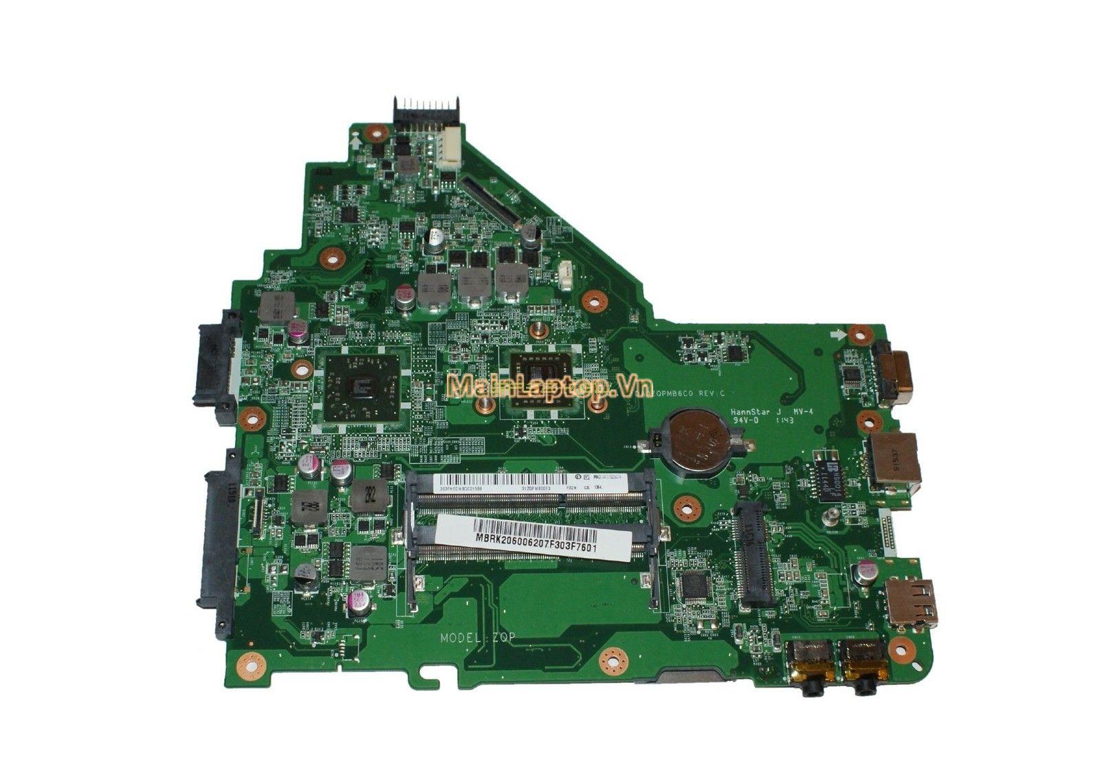 2019/01/main-acer-4250.jpg