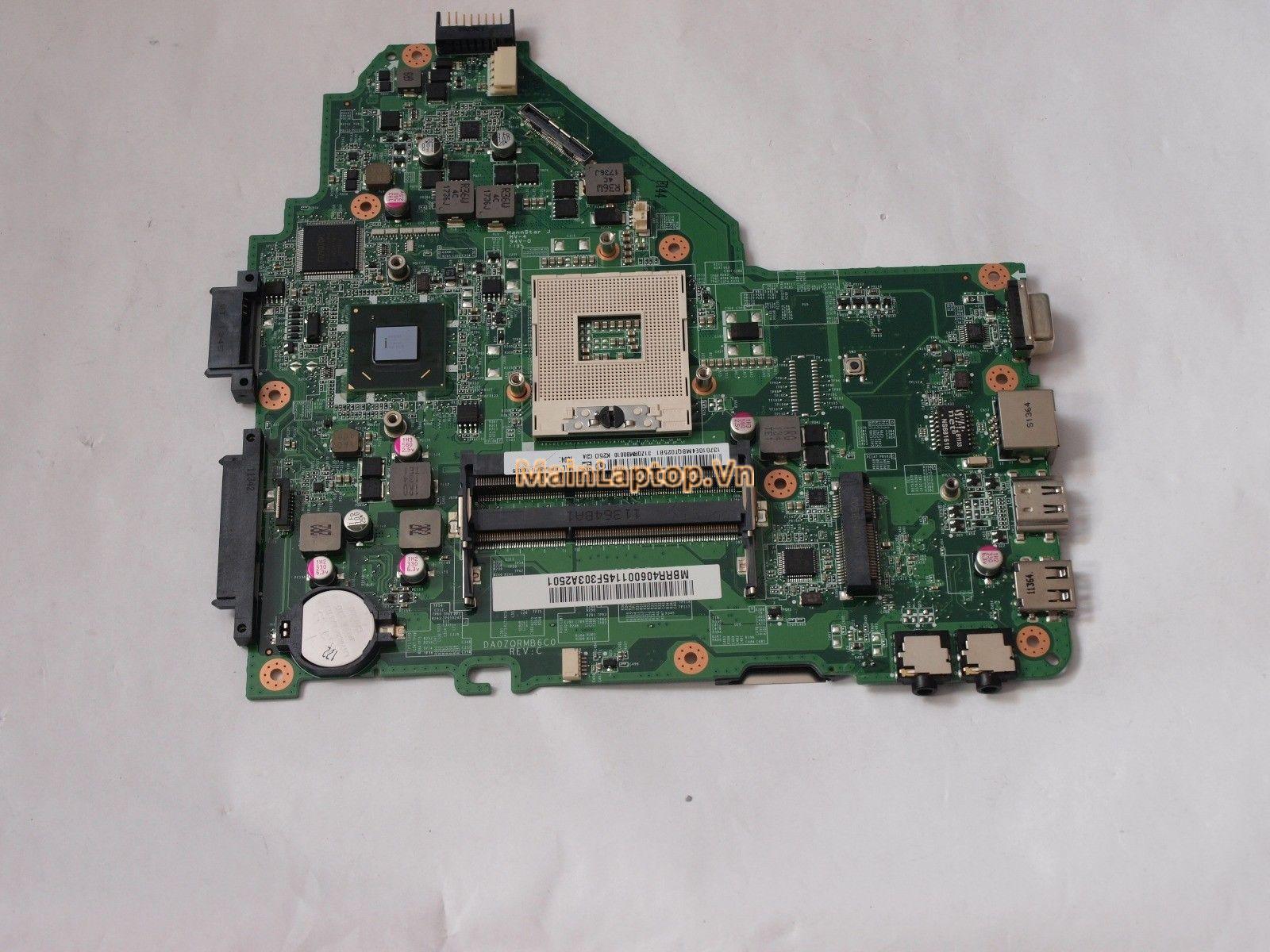 2019/01/main-acer-4349.jpg