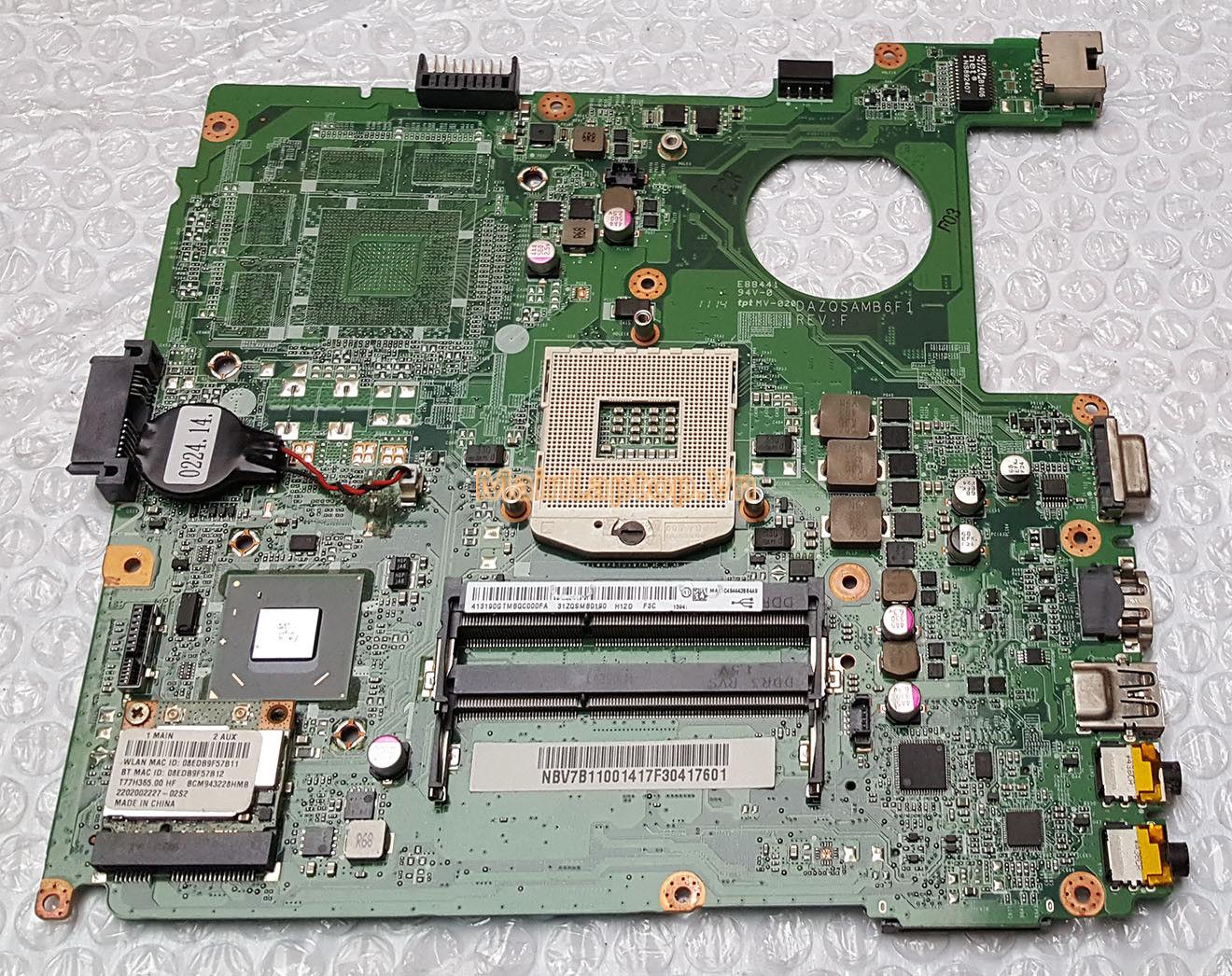 2019/01/main-acer-e1-431-e1-431g.jpg