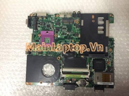 Main Asus F80L