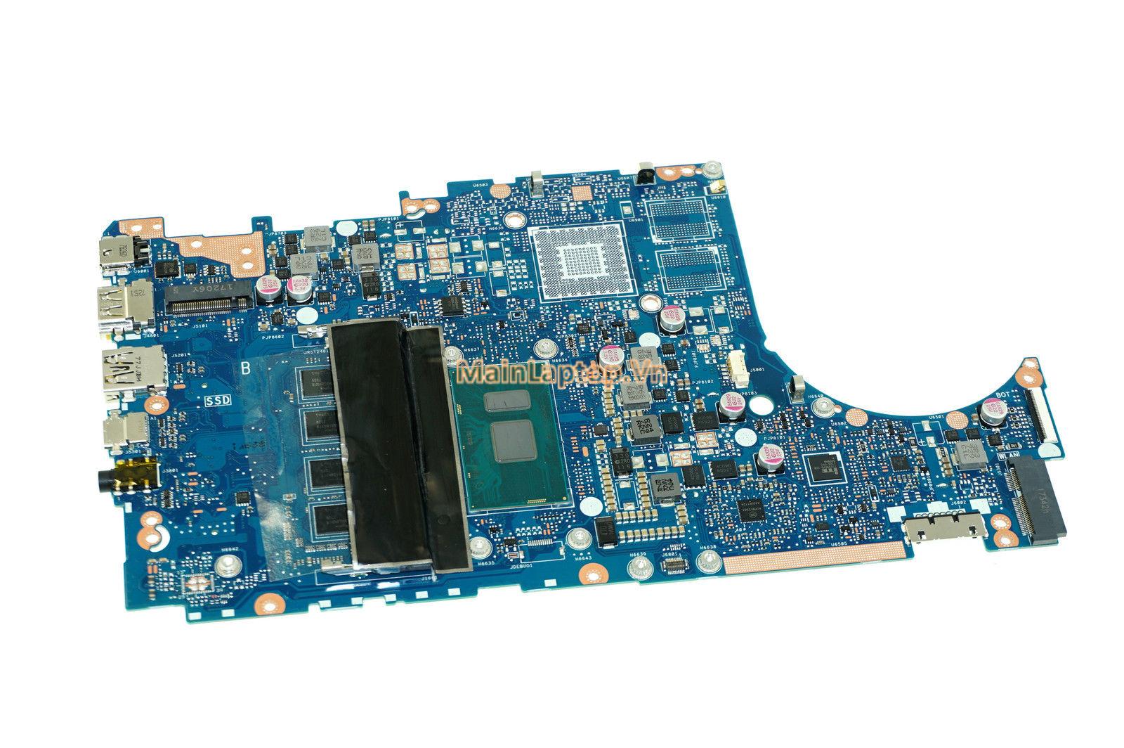 2019/01/main-asus-tp410ua.jpg