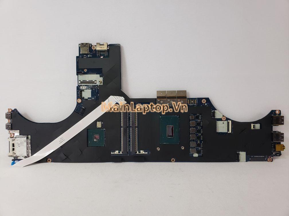 2019/01/main-dell-precision-7730-la-f601p-.jpg