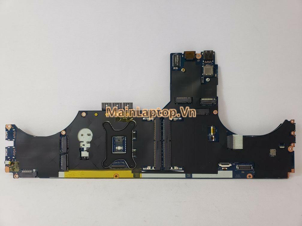 2019/01/main-dell-precision-7730-la-f601p-1.jpg