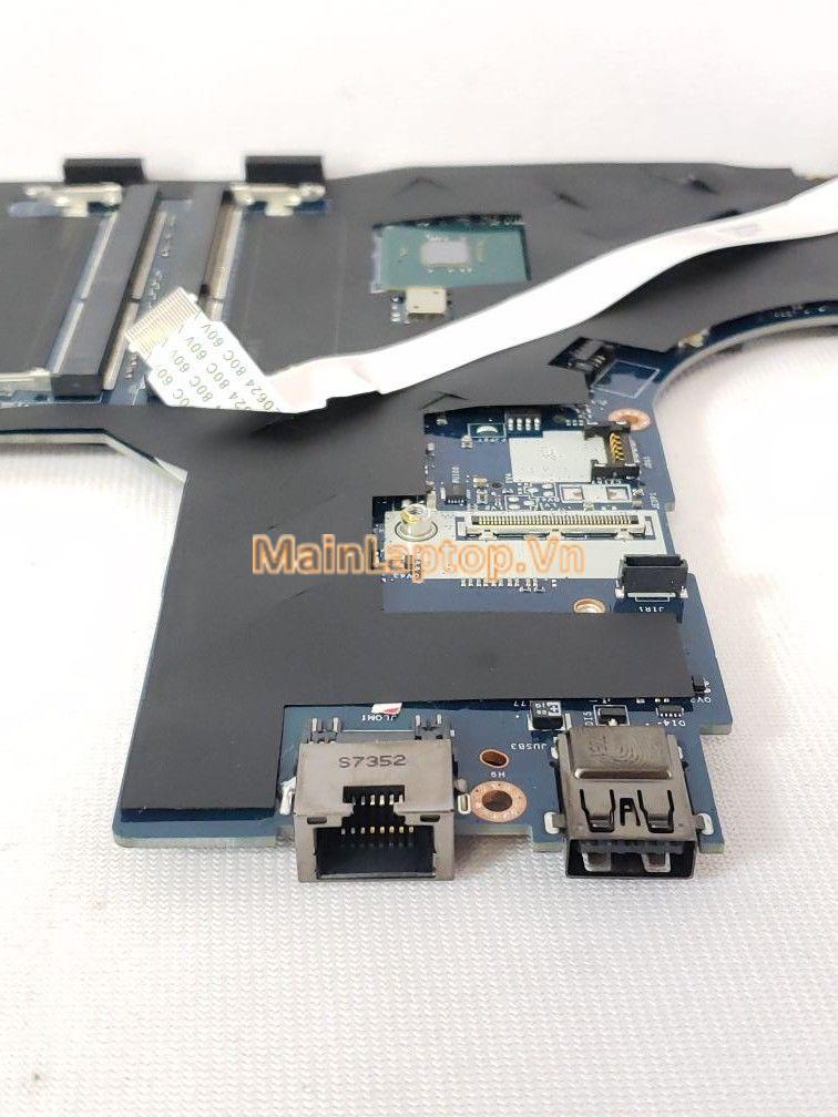 2019/01/main-dell-precision-7730-la-f601p-2.jpg