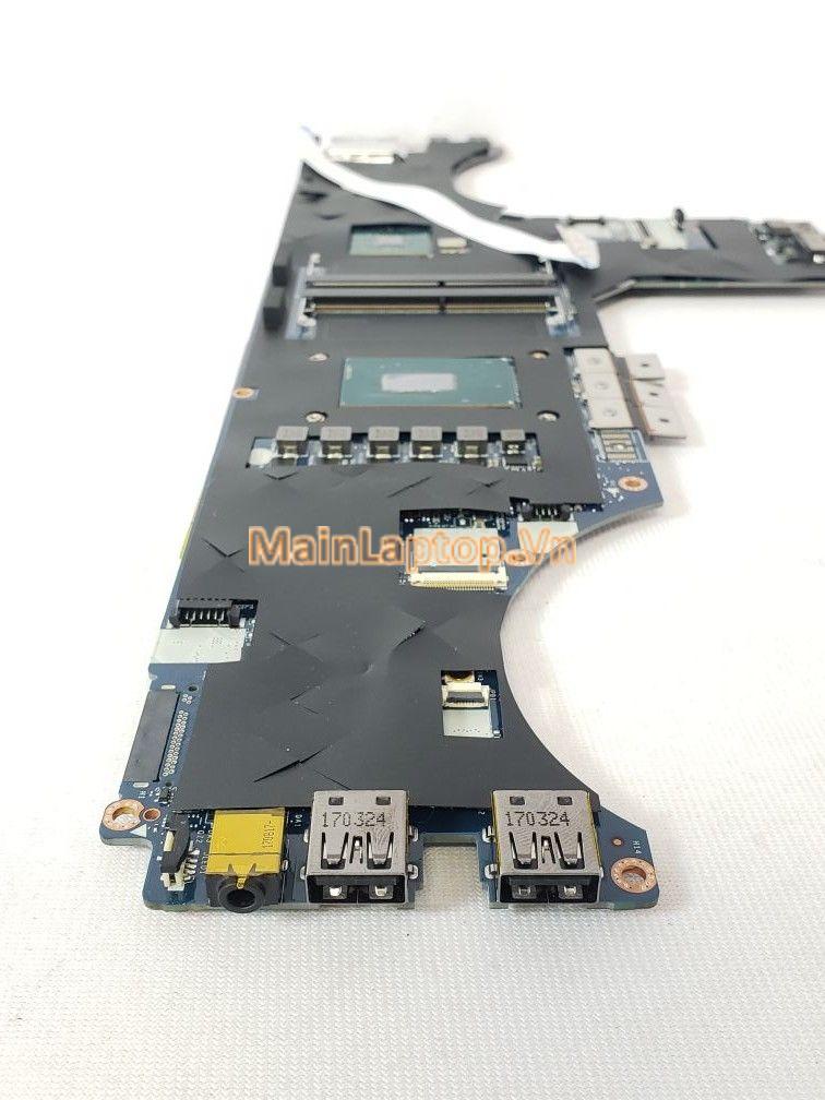 2019/01/main-dell-precision-7730-la-f601p-3.jpg
