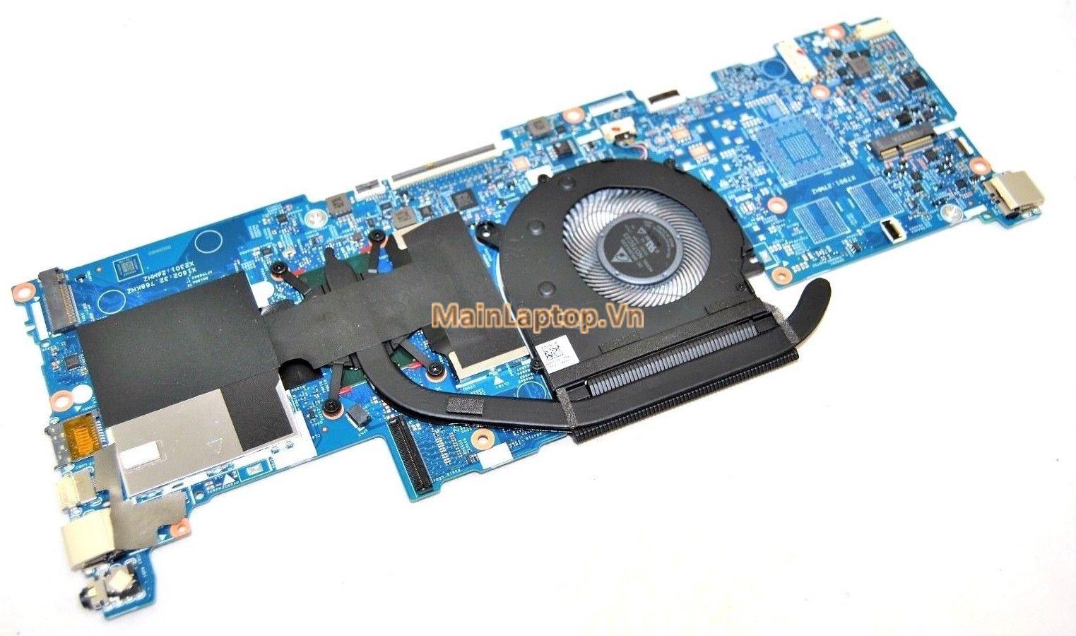 2019/01/main-hp-envy-13-ah.jpg