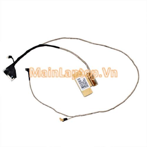 Thay Cáp màn hình HP Pavilion 14-N