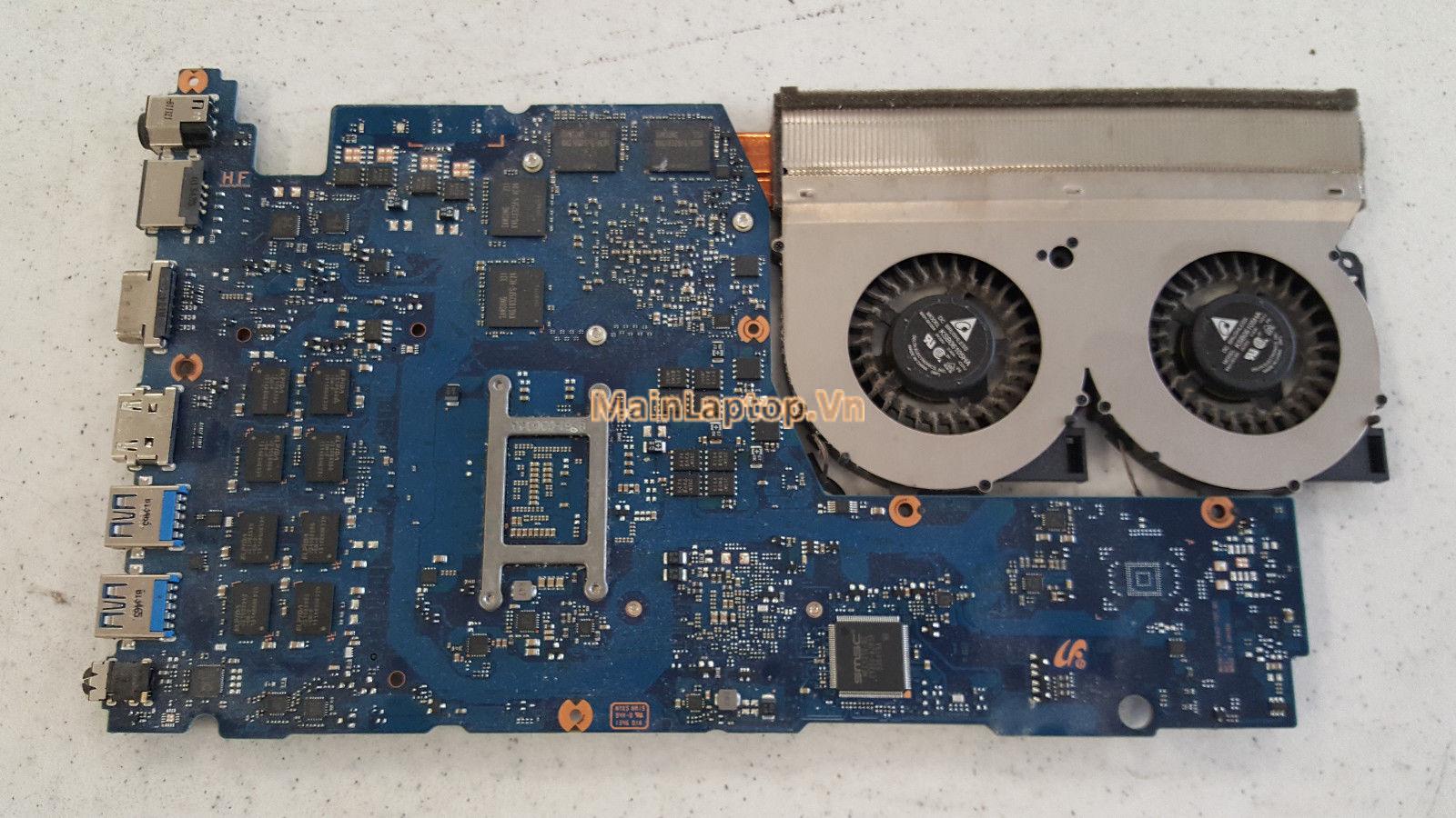 2019/02/main-samsung-np780z5e-1.jpg