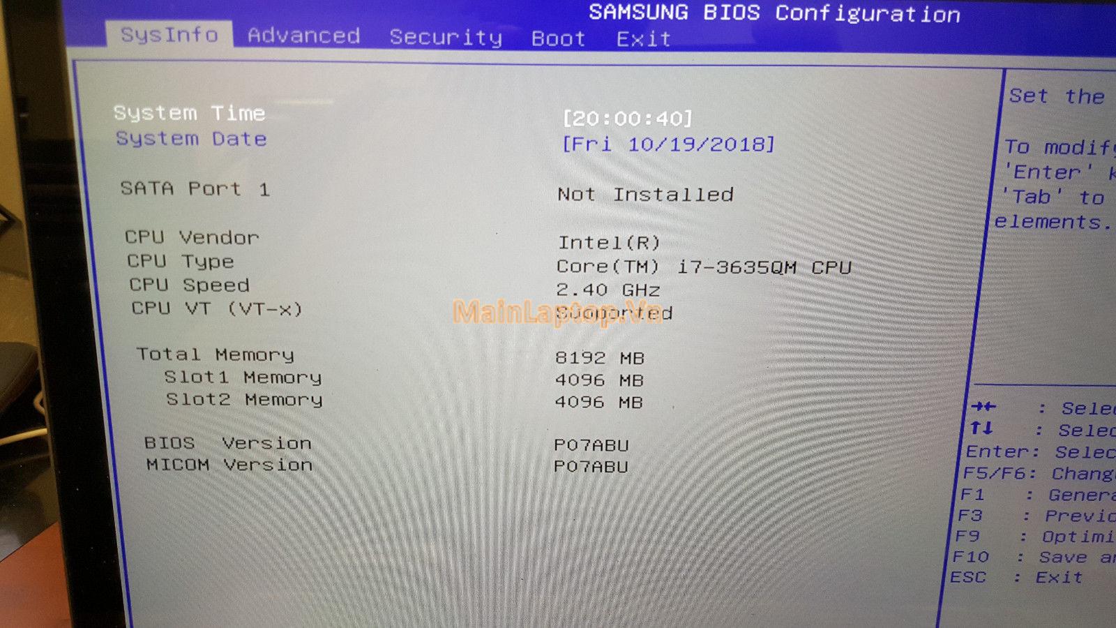 2019/02/main-samsung-np780z5e-5.jpg