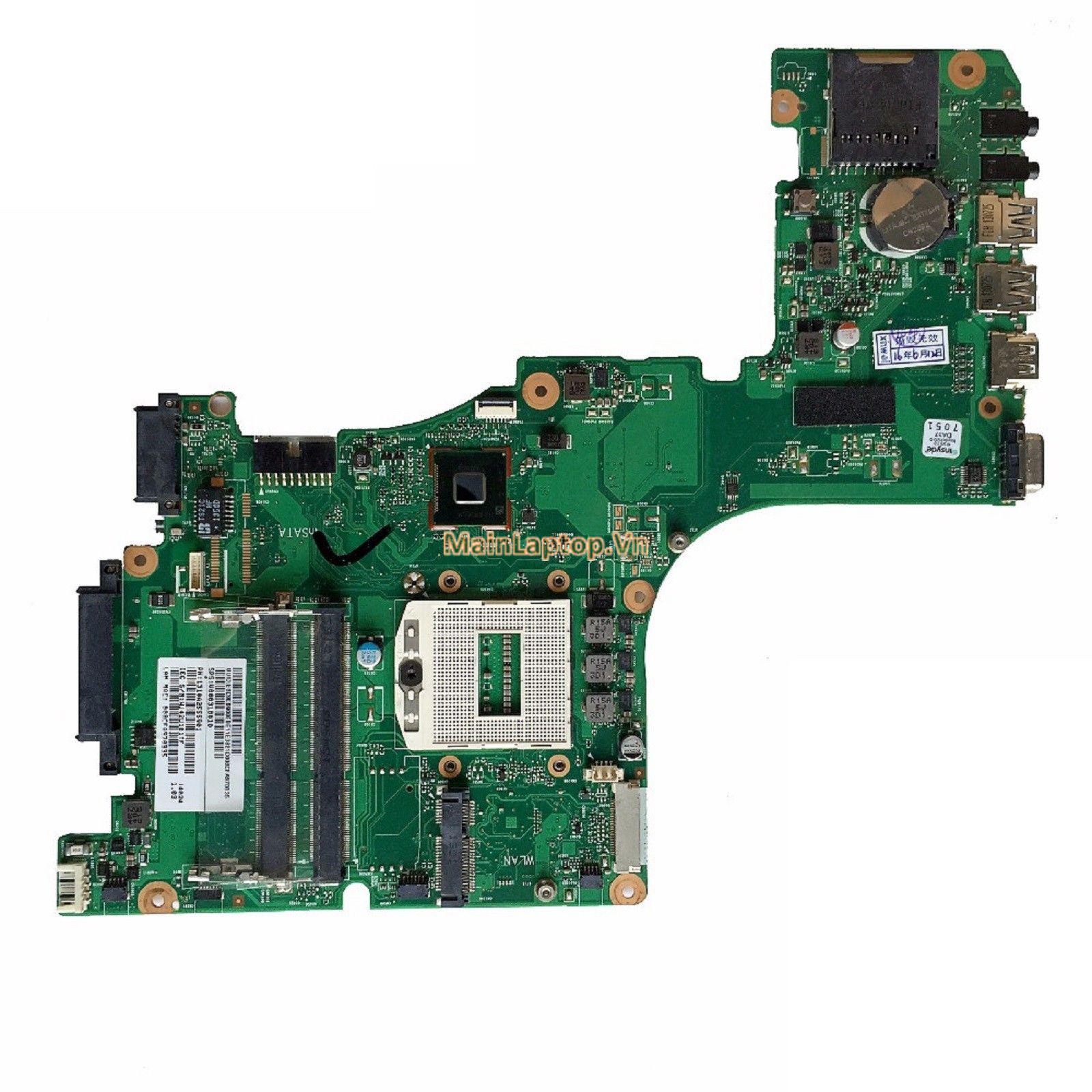 2019/02/main-toshiba-l55-a-l50-a-cr10ft-6050a2556601-mb-a02.jpg