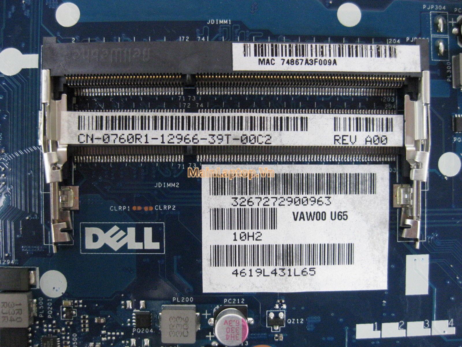 2019/09/156887704815688745141568871020main-dell-5521-1.jpg