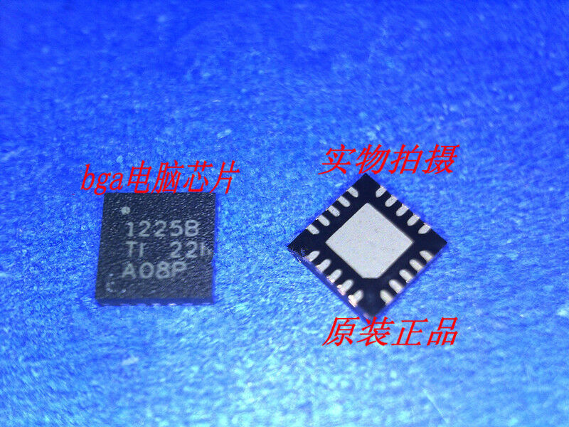 2019/09/s-l1600162.jpg