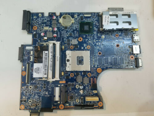 Main HP Probook 4524s