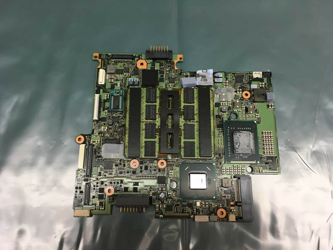 2019/10/2fa9d747e2d7a639aaad03ef7ce63ff3.jpg