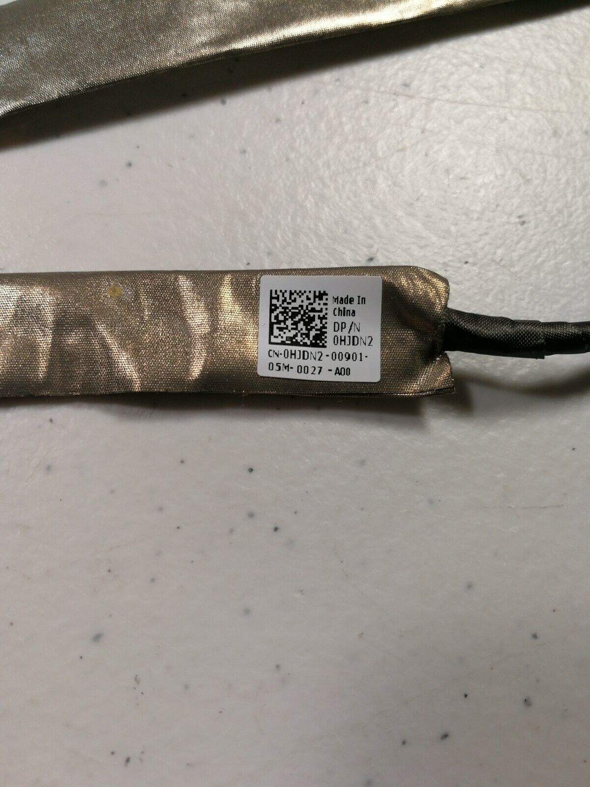 2019/10/7044839102dbfe7352e6ee2b98113e68.jpg