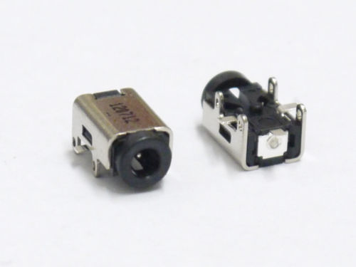 2019/10/s-l500144.jpg