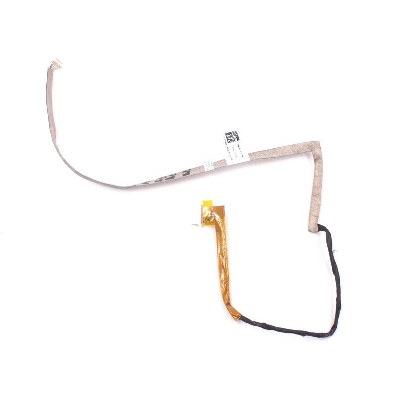 Thay Cáp Màn Hình Laptop Dell Latitude E5520