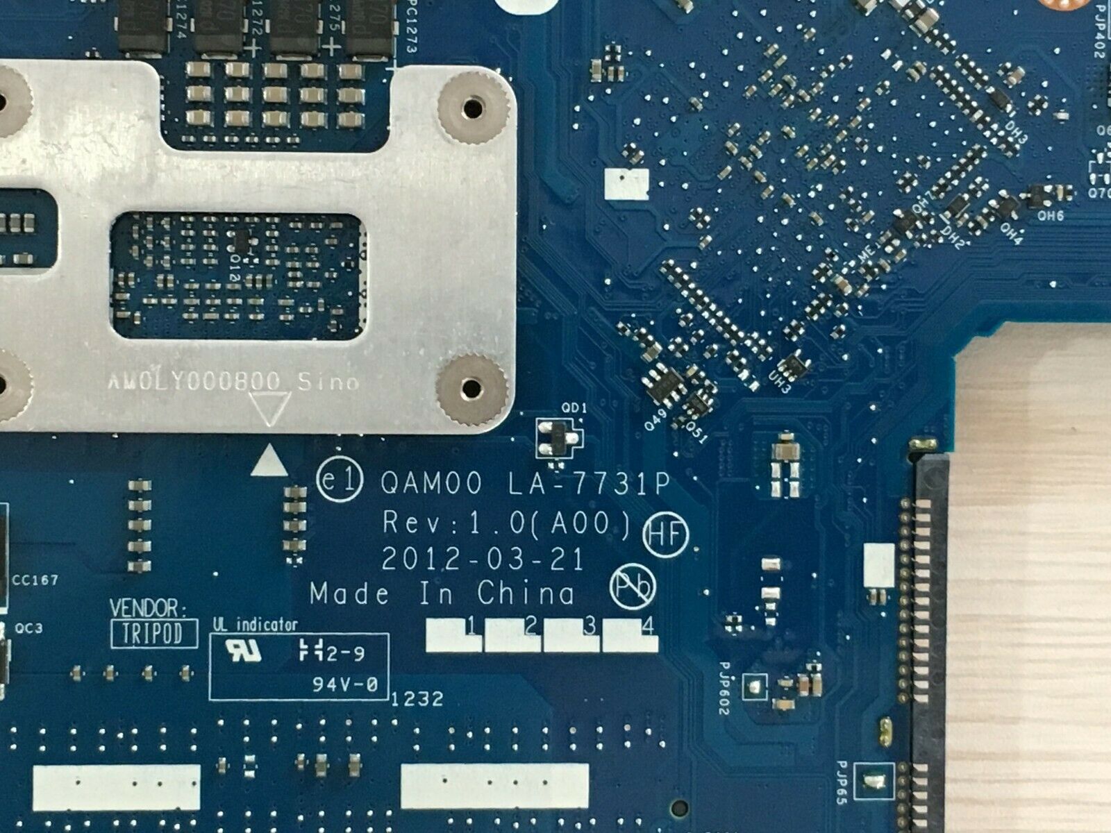 2019/11/s-l1600144.jpg