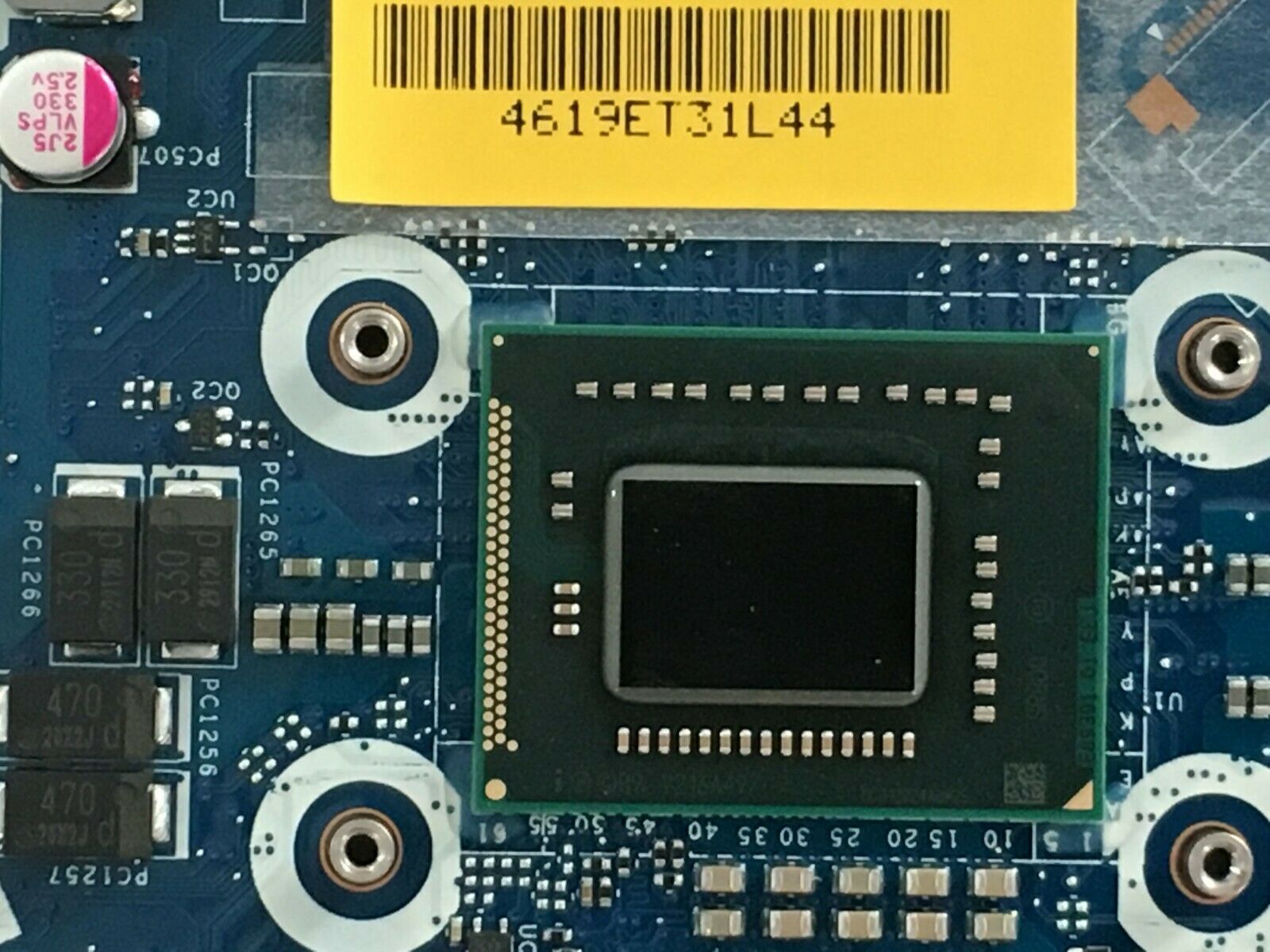 2019/11/s-l1600145.jpg