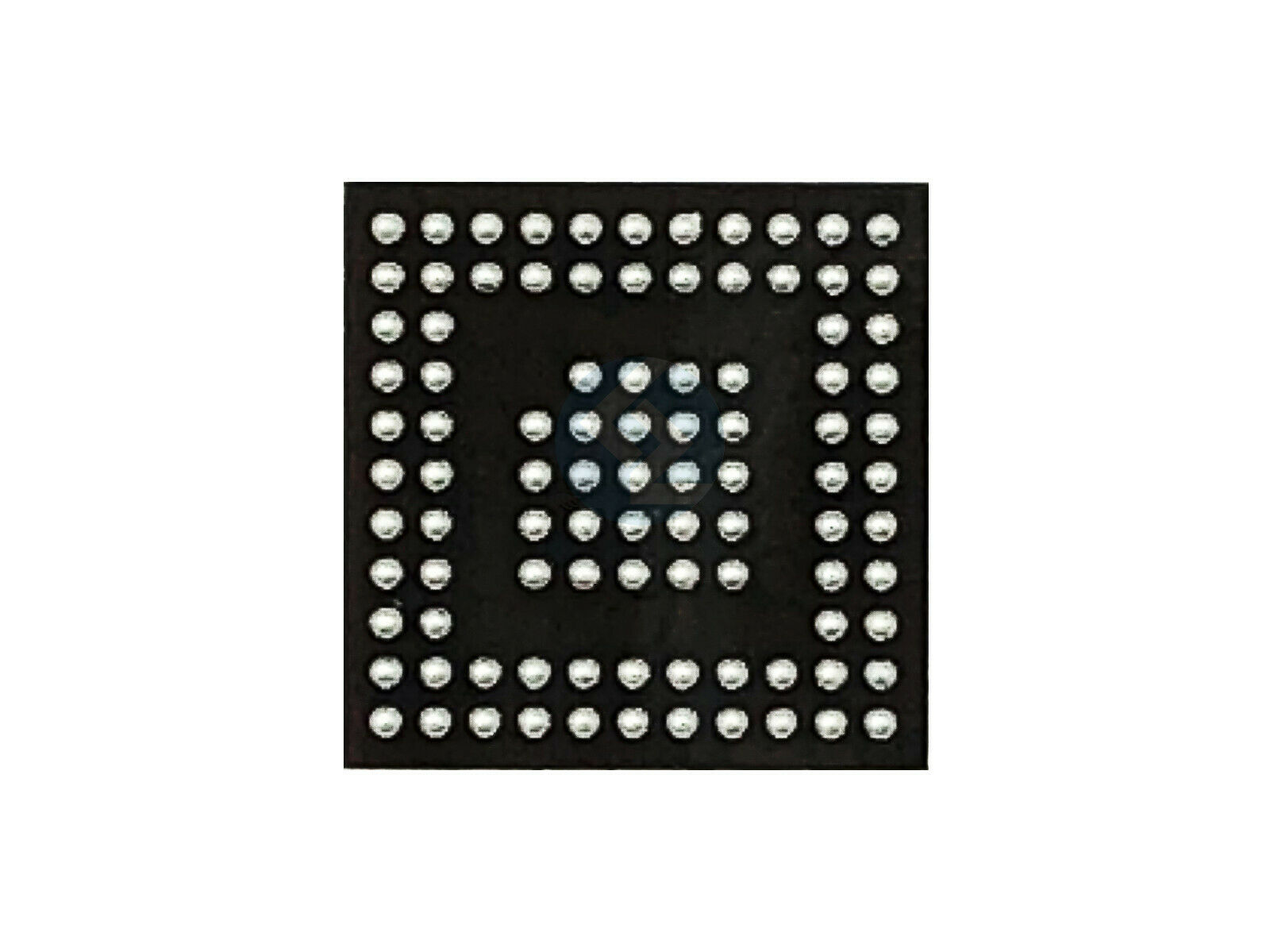 2019/11/s-l1600A43UMFO8.jpg