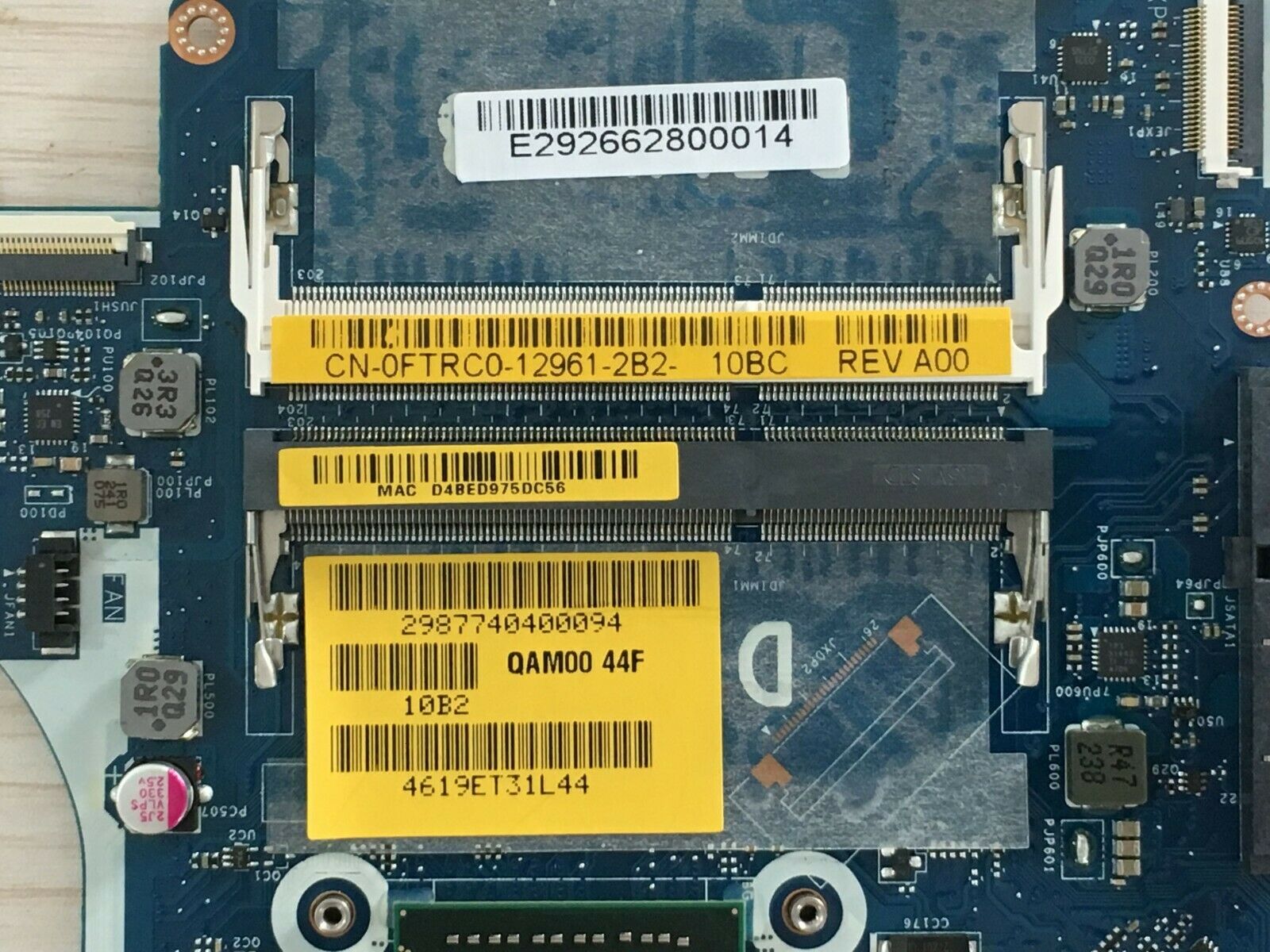 2019/11/s-l1600GVL4D9E9.jpg